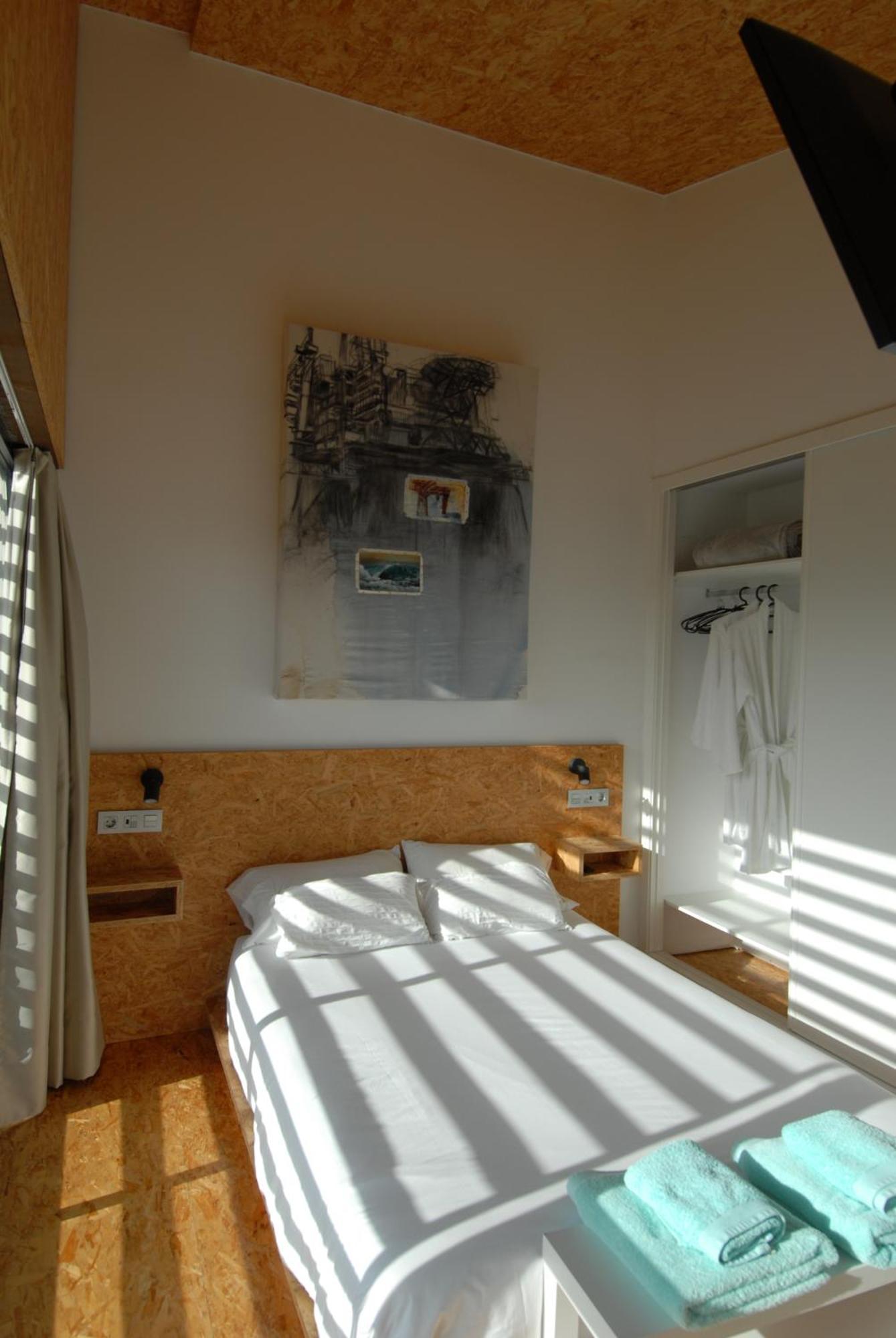 Villa Mardesia à Sanxenxo Extérieur photo